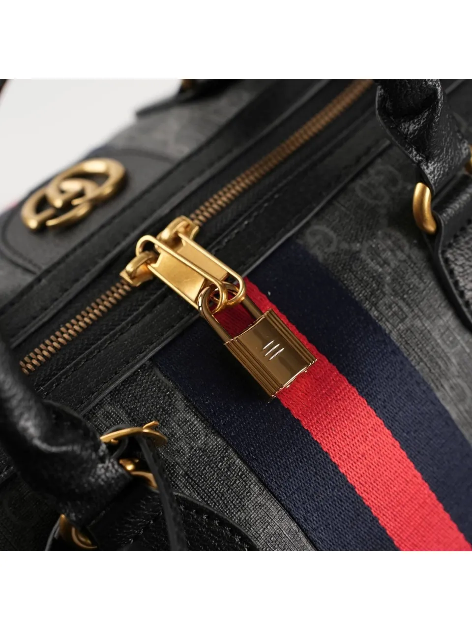 Сумка Gucci
