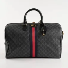 Сумка Gucci