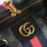 Сумка Gucci