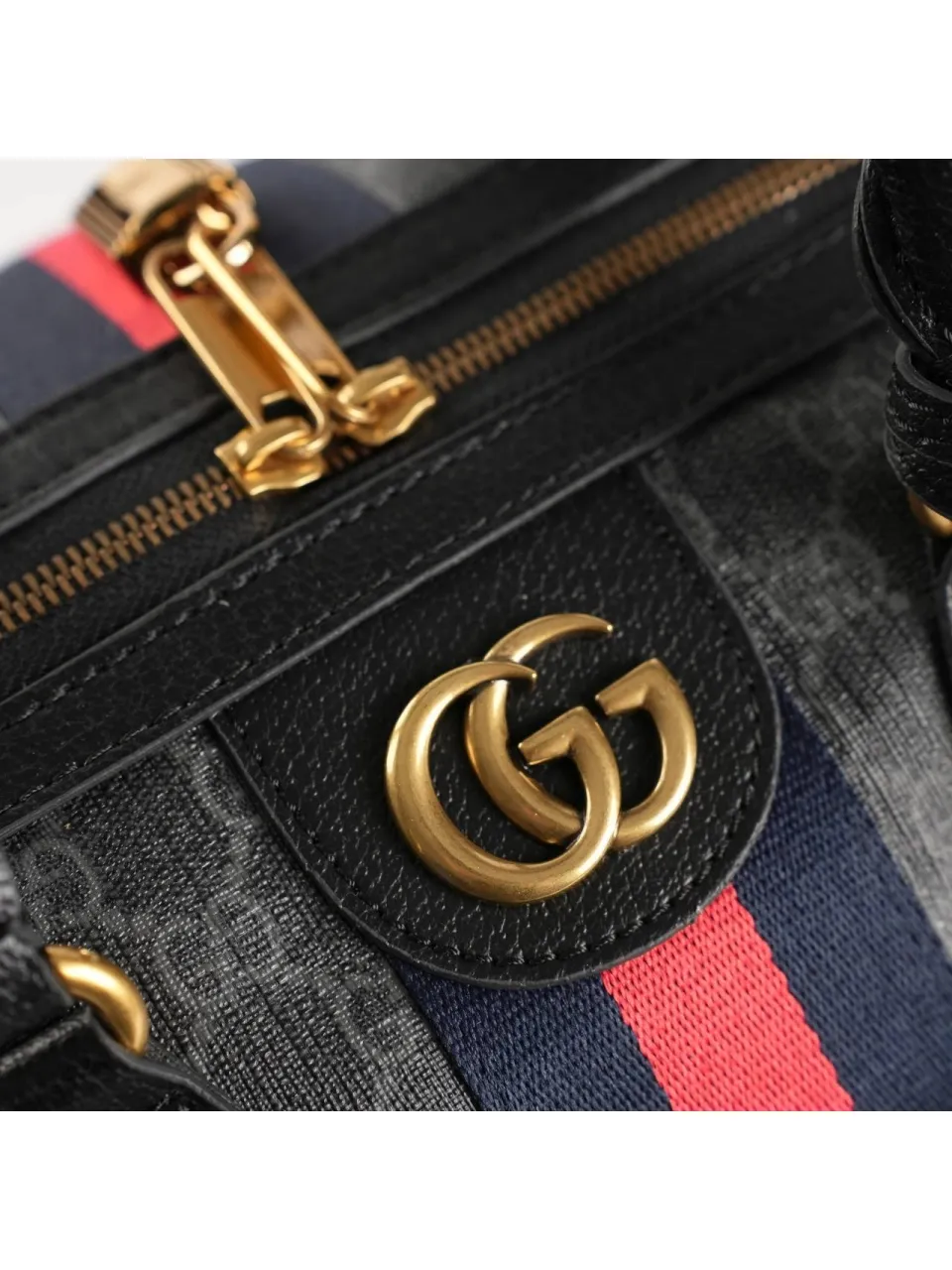 Сумка Gucci