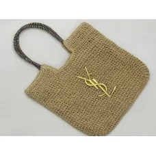 Сумка Yves Saint Laurent