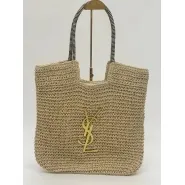 Сумка Yves Saint Laurent