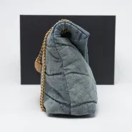 Сумка Saint Laurent