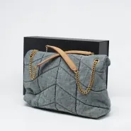 Сумка Saint Laurent