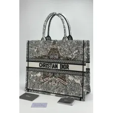 Сумка Dior