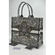 Сумка Dior