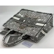 Сумка Dior