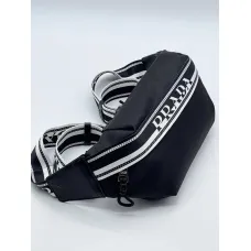 Сумка Prada