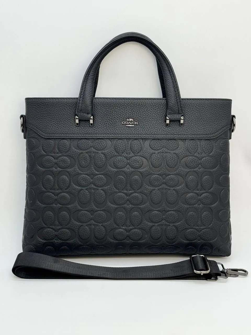 Сумка Coach