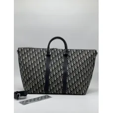 Сумка Dior