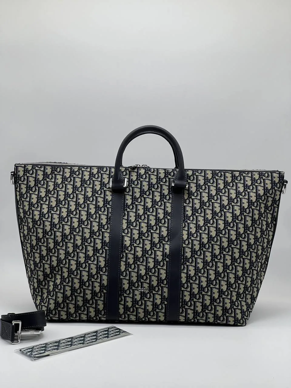 Сумка Dior