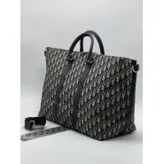 Сумка Dior
