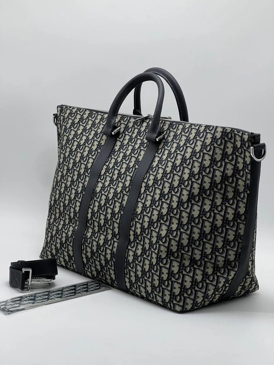 Сумка Dior