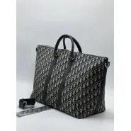 Сумка Dior