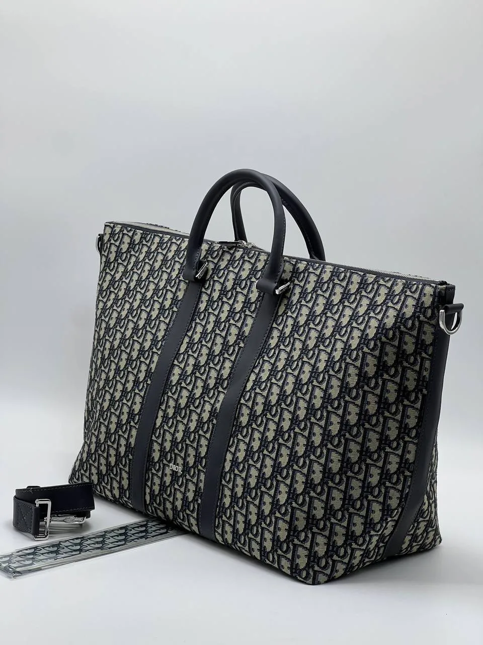 Сумка Dior