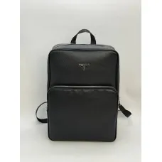 Рюкзак Prada