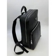 Рюкзак Prada