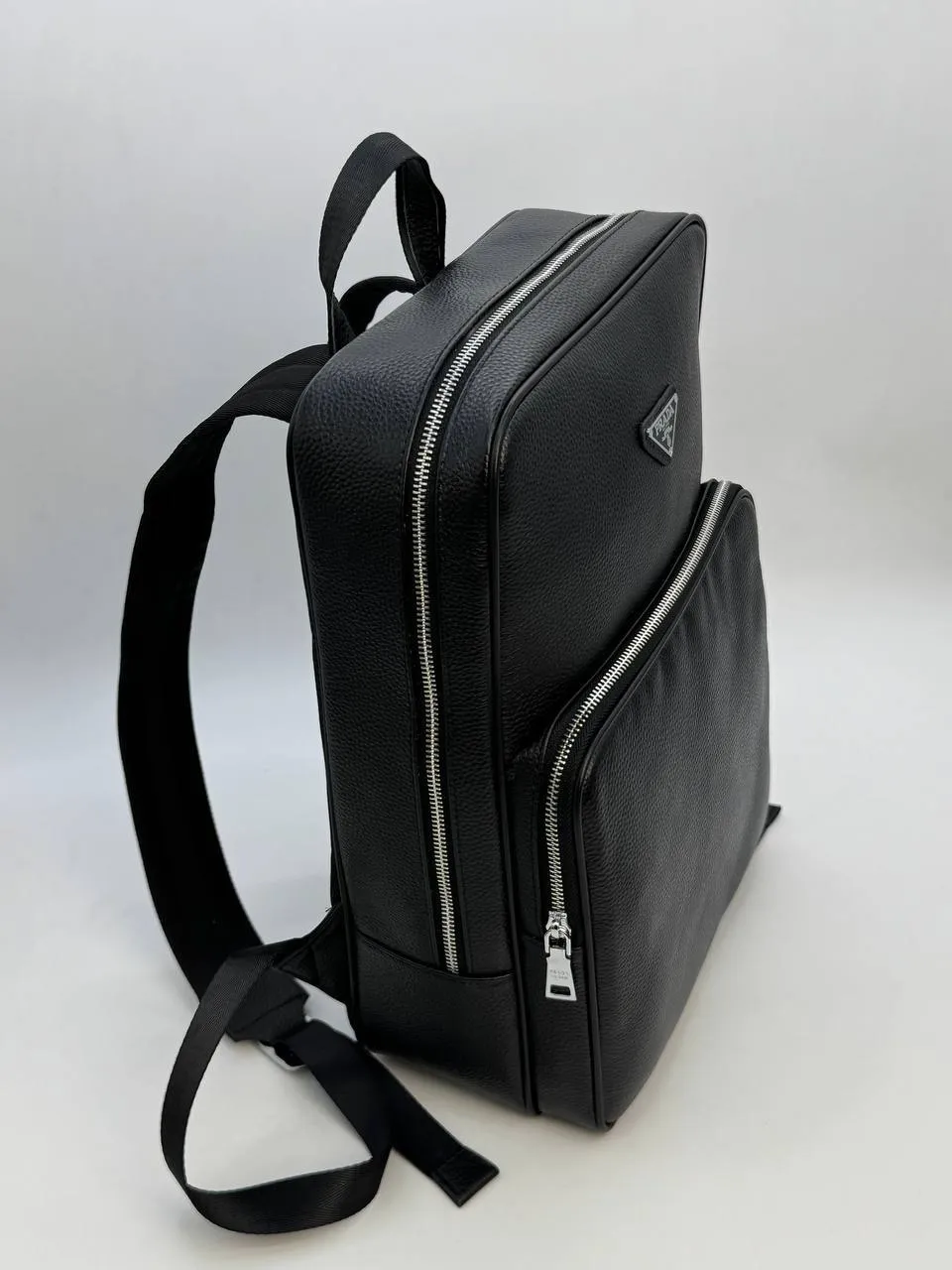 Рюкзак Prada