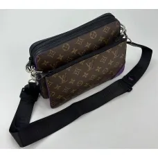 Сумка Louis Vuitton