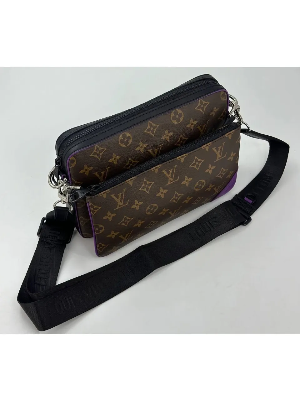 Сумка Louis Vuitton