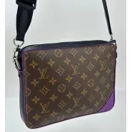 Сумка Louis Vuitton