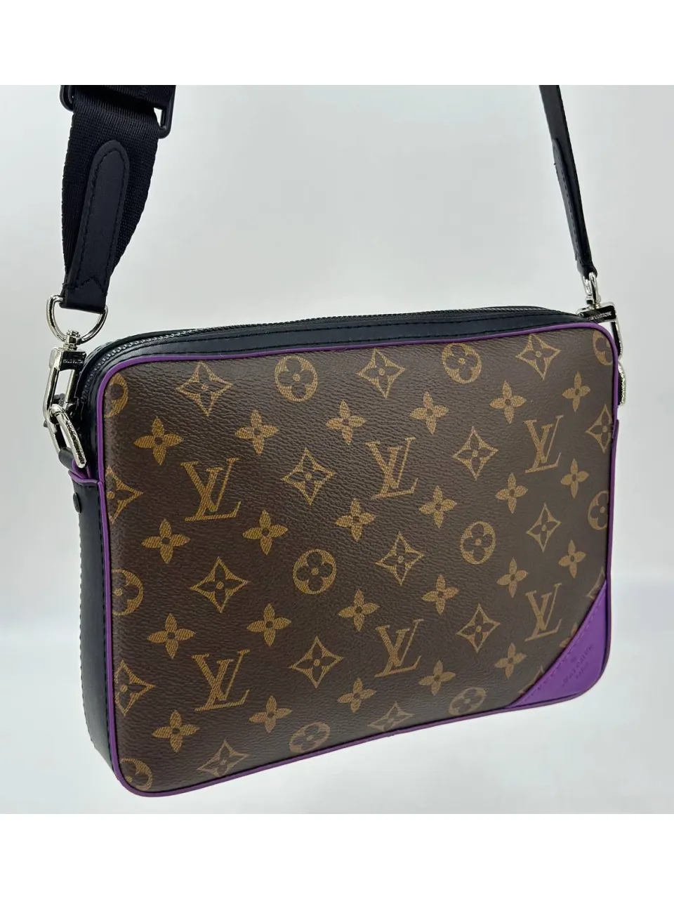 Сумка Louis Vuitton