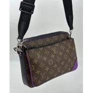 Сумка Louis Vuitton