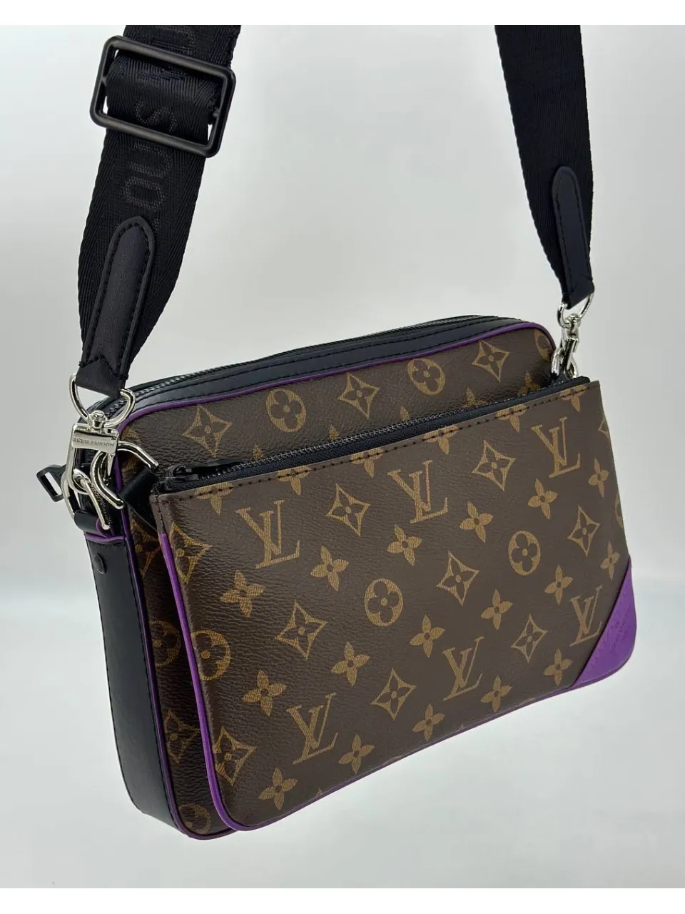 Сумка Louis Vuitton