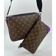 Сумка Louis Vuitton
