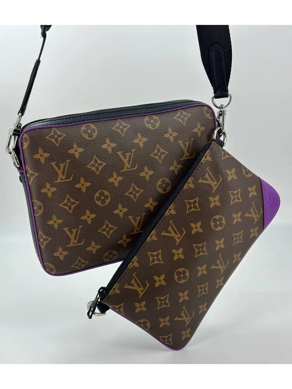 Сумка Louis Vuitton