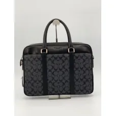 Сумка Coach