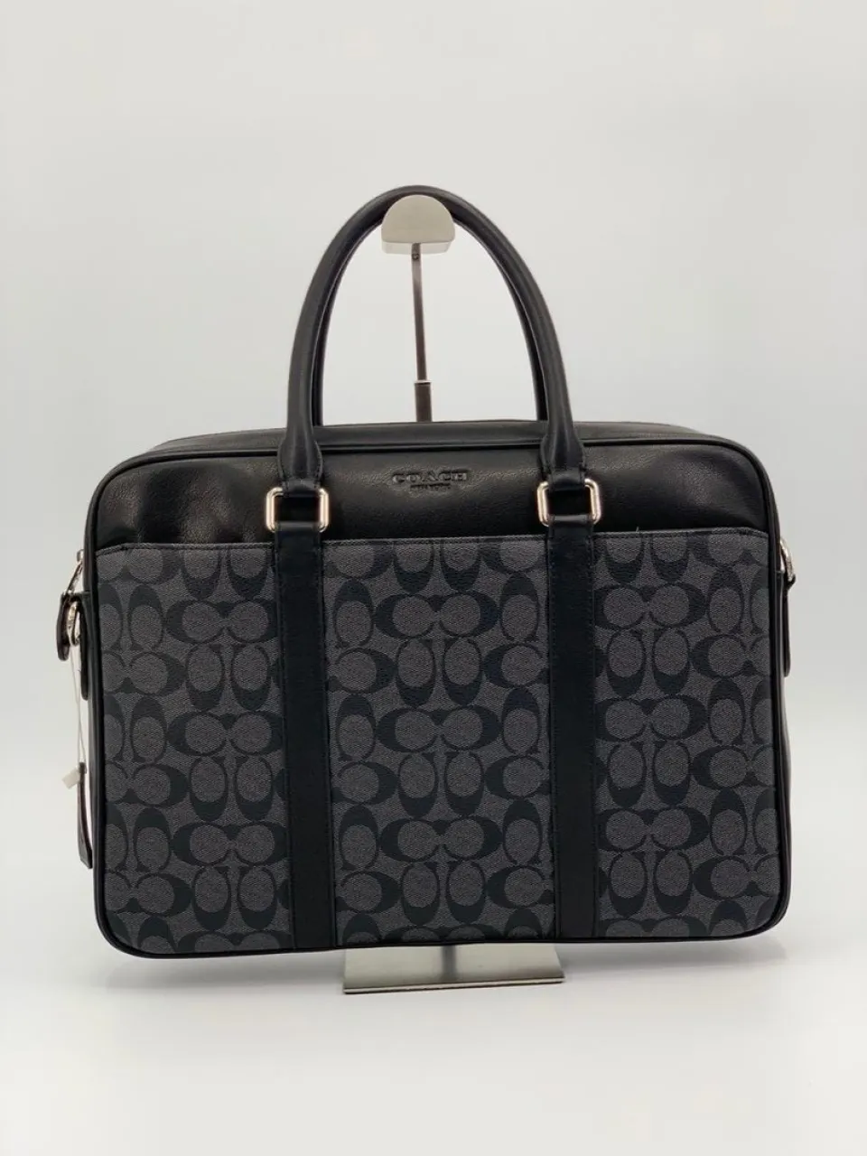 Сумка Coach