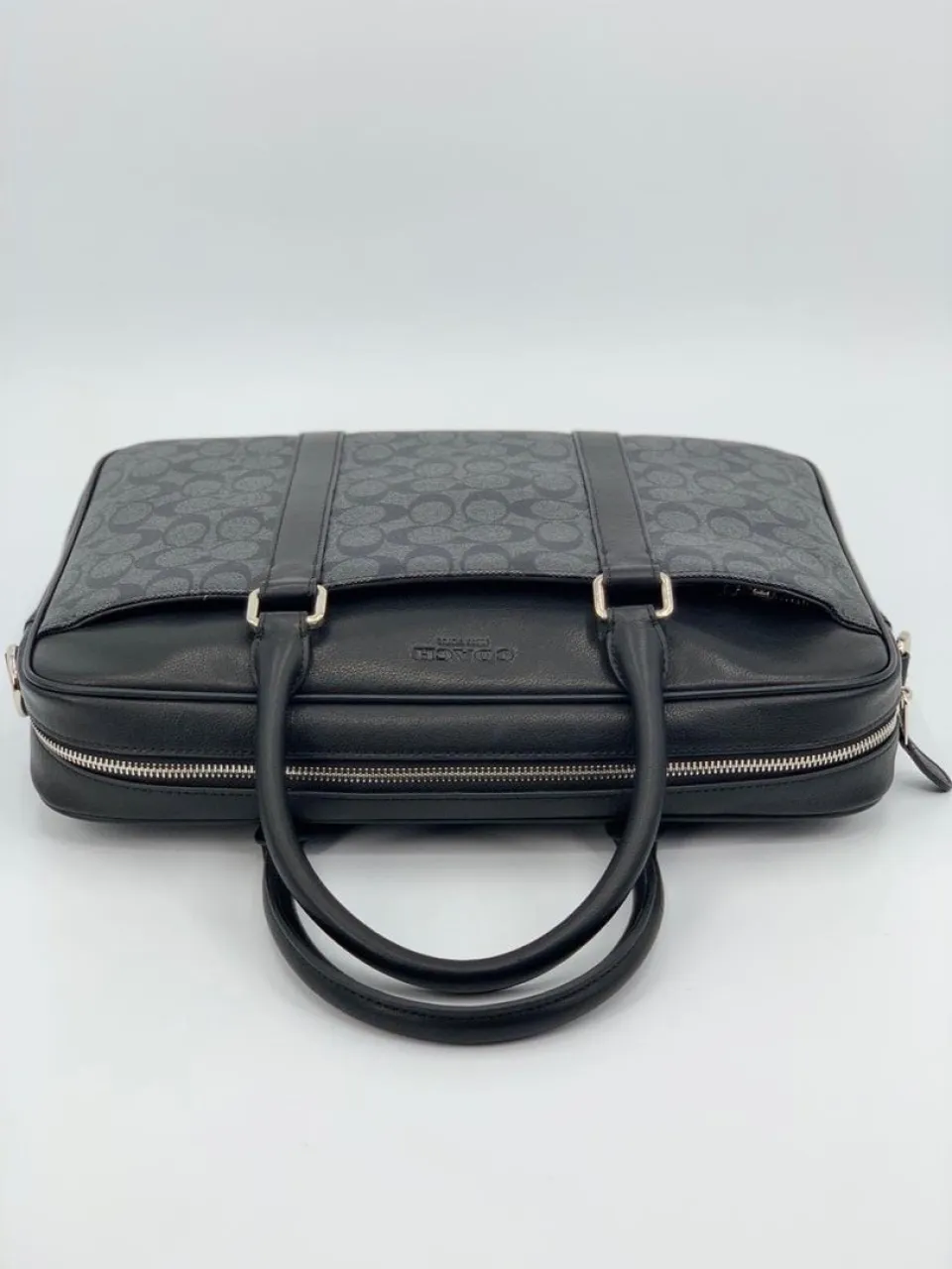 Сумка Coach