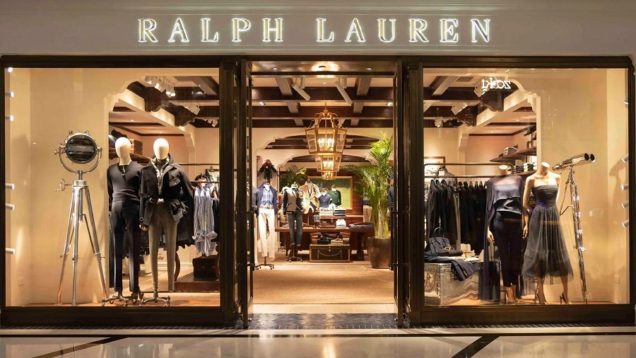 Ральф Лорен бутик. Магазин Polo Ralph Lauren. Бутик Ральф Лорен в Америке. Ralph Lauren shop.